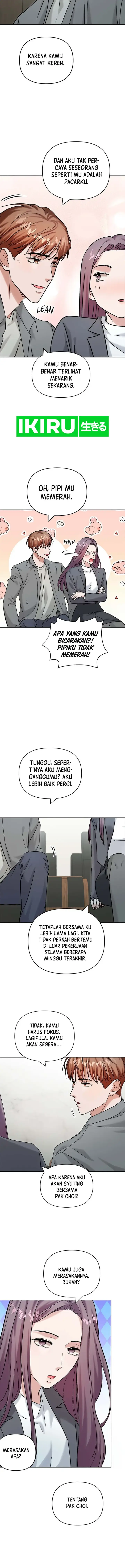 image-komik-road-to-stardom-chapter-99-13/18