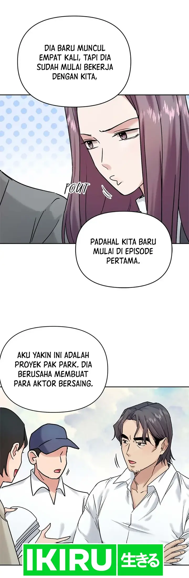 image-komik-road-to-stardom-chapter-99-14/18