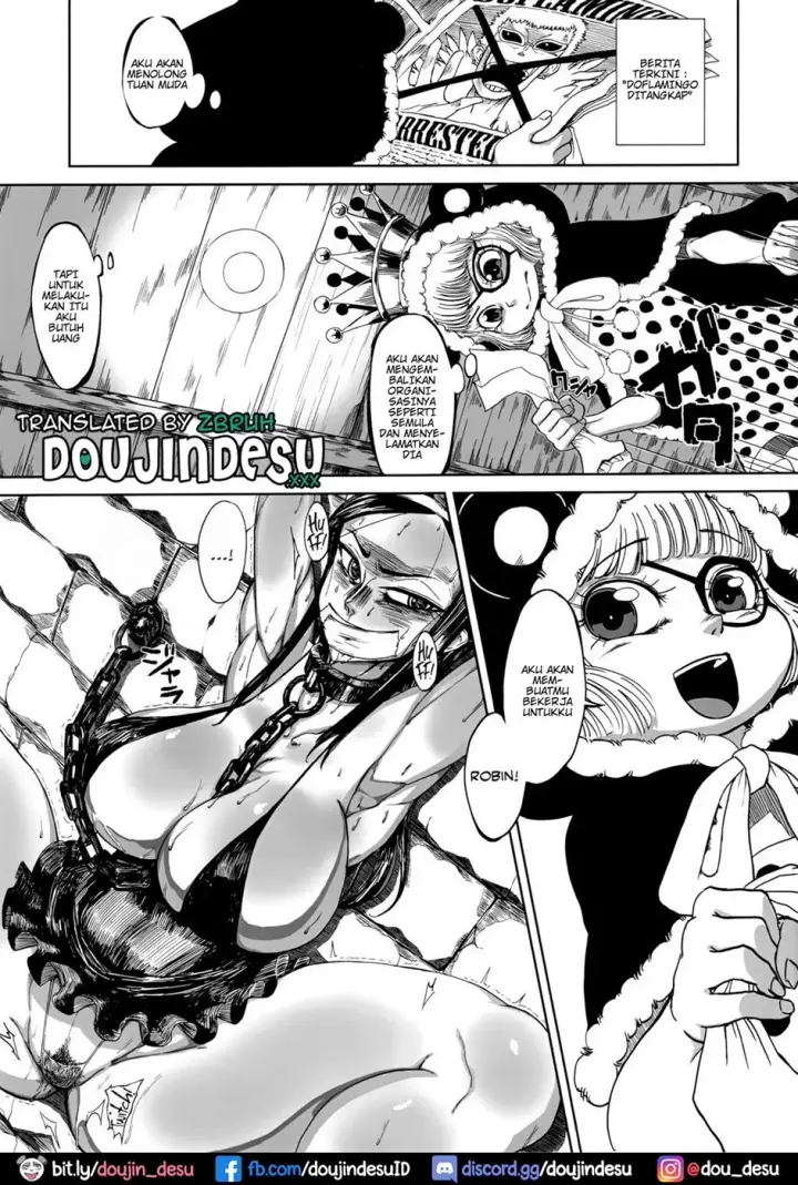 image-komik-robi-ana-chapter-01-2/20