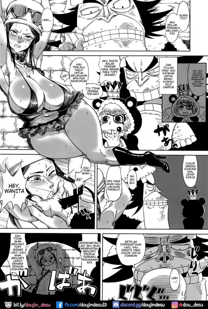 image-komik-robi-ana-chapter-01-3/20