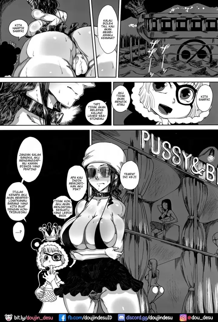 image-komik-robi-ana-chapter-01-6/20