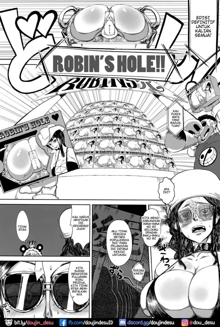 image-komik-robi-ana-chapter-01-7/20