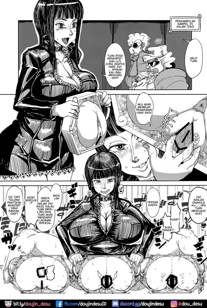 image-komik-robi-ana-chapter-01-12/20