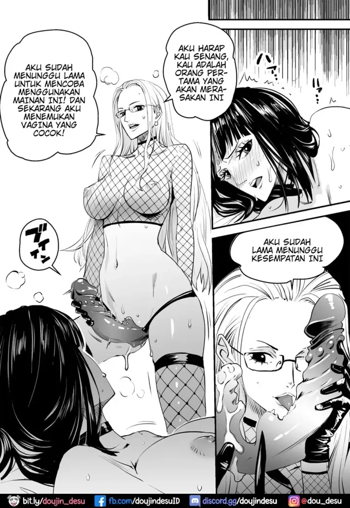 image-komik-robin-to-kalifa-chapter-01-end-5/28