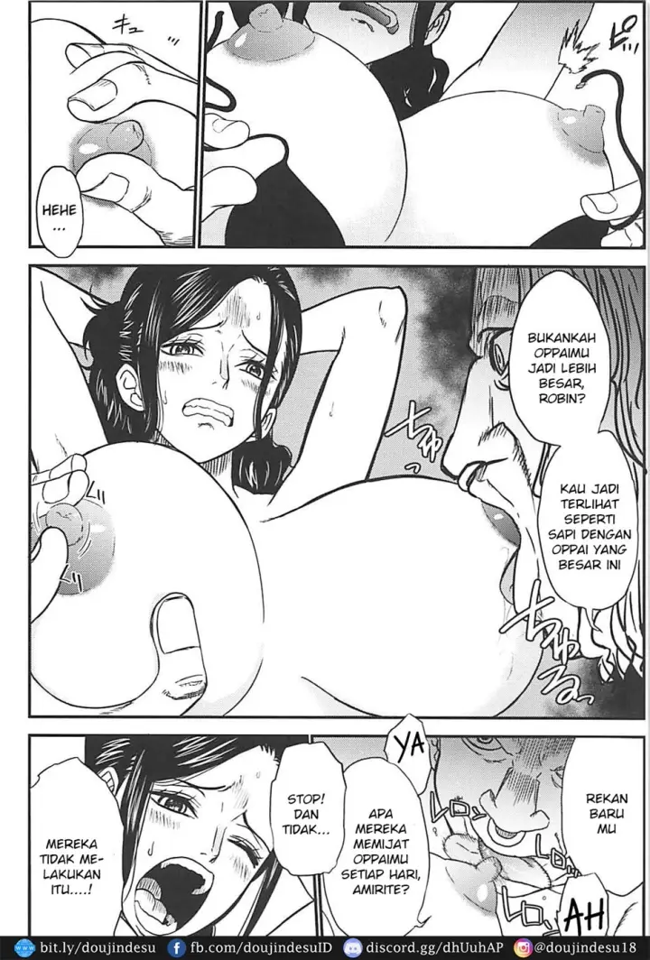 image-komik-robins-hole-chapter-01-3/25