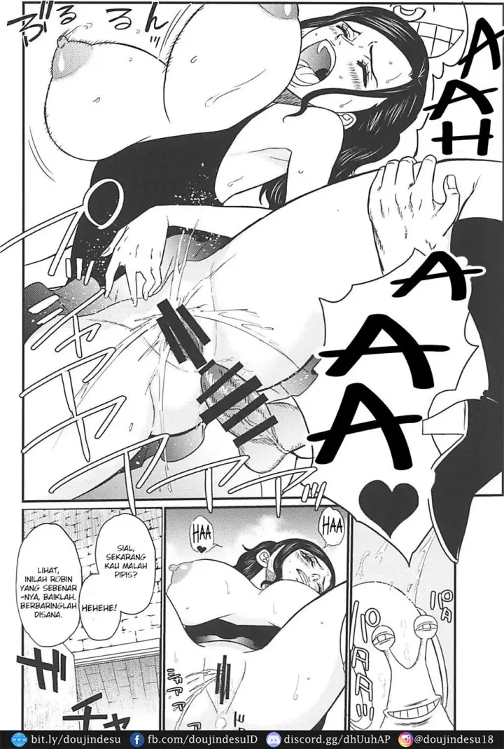 image-komik-robins-hole-chapter-01-15/25