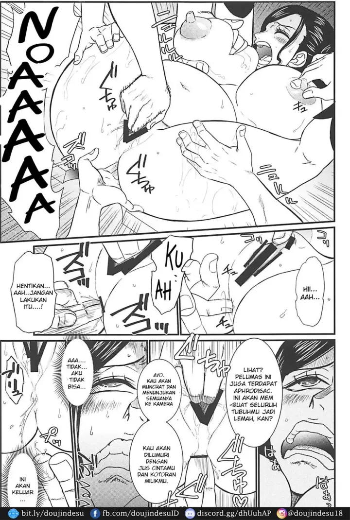 image-komik-robins-hole-chapter-01-22/25