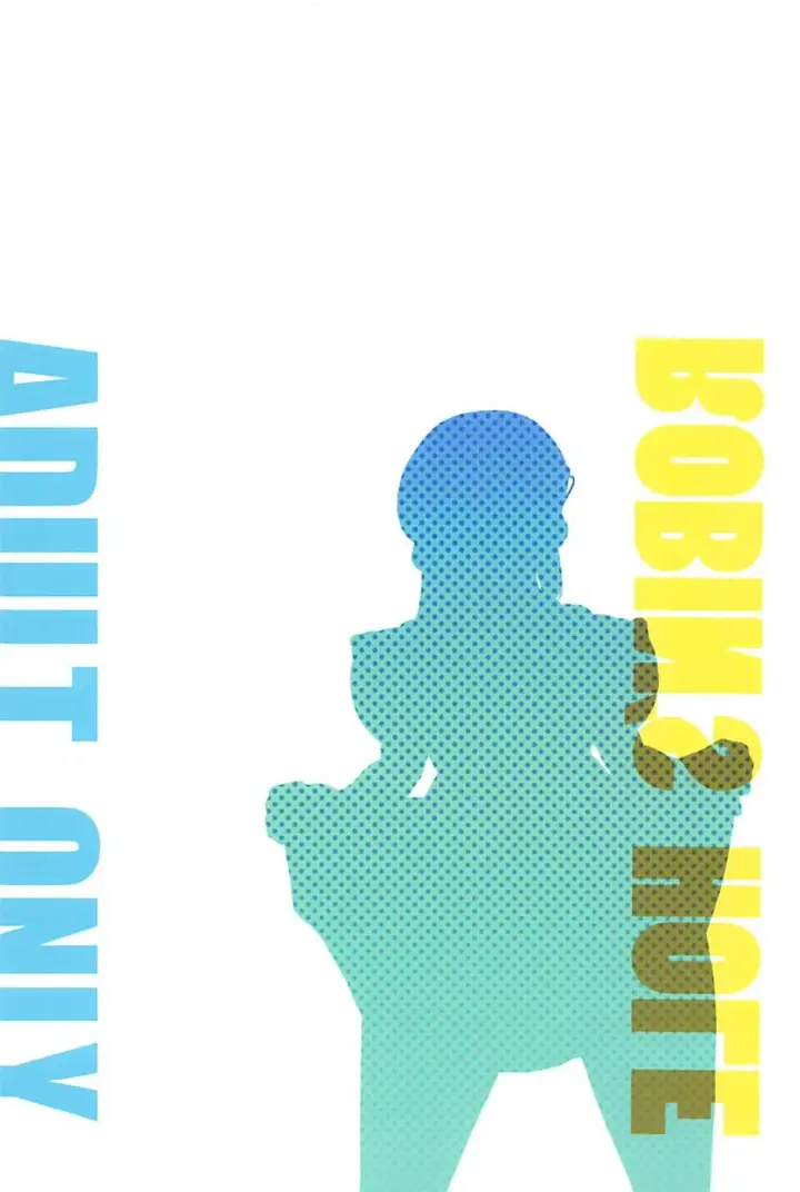 image-komik-robins-hole-chapter-01-24/25