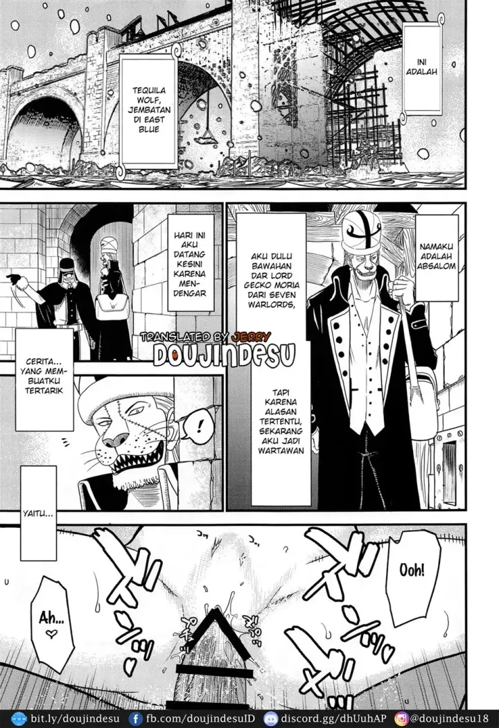 image-komik-robins-hole-chapter-2-1/31