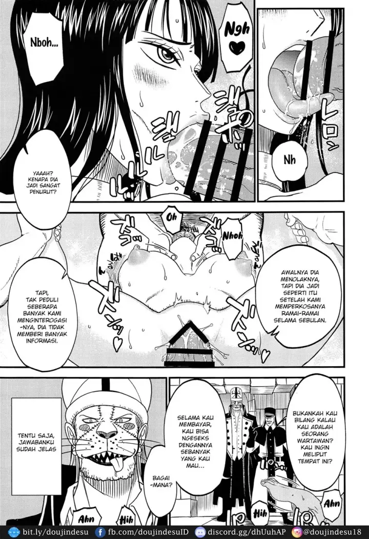 image-komik-robins-hole-chapter-2-5/31