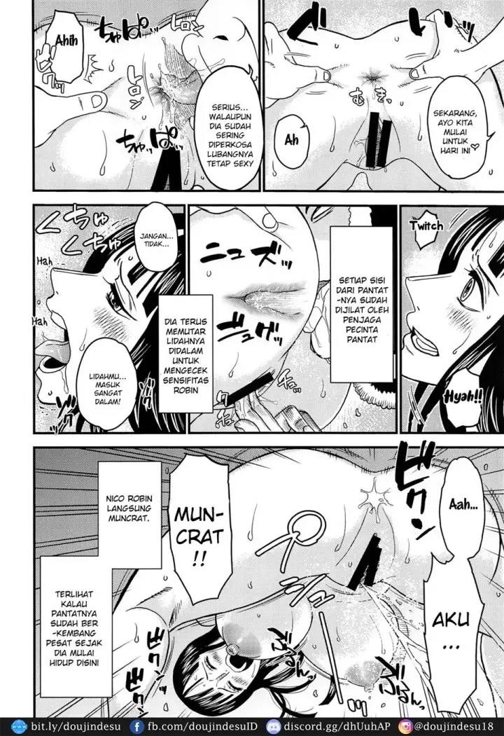 image-komik-robins-hole-chapter-2-10/31