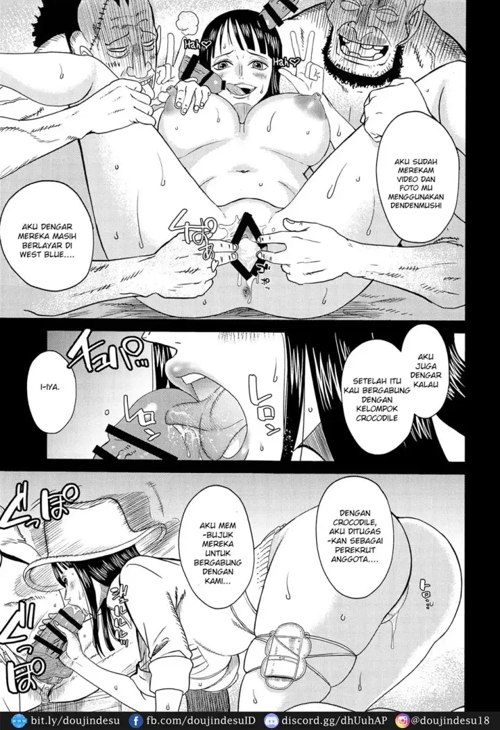 image-komik-robins-hole-chapter-2-17/31