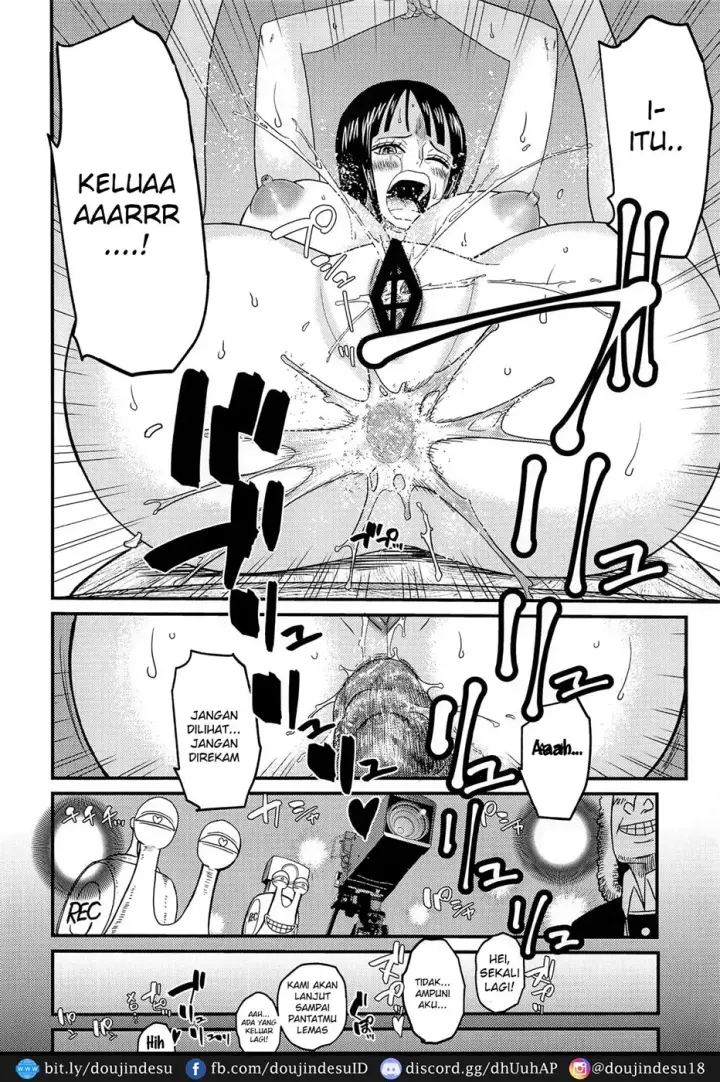 image-komik-robins-hole-chapter-2-26/31