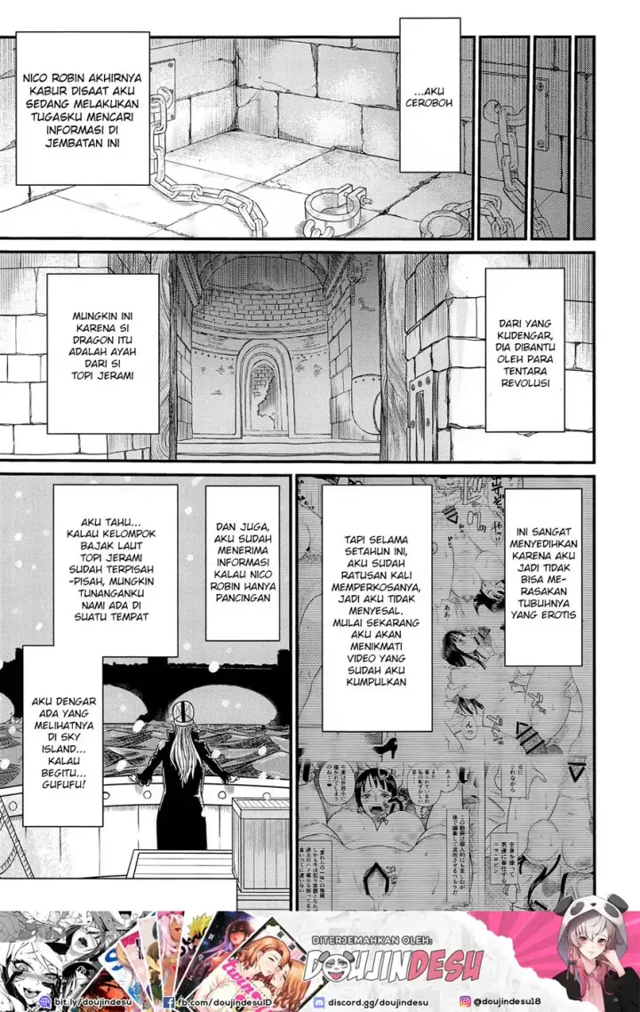 image-komik-robins-hole-chapter-2-27/31