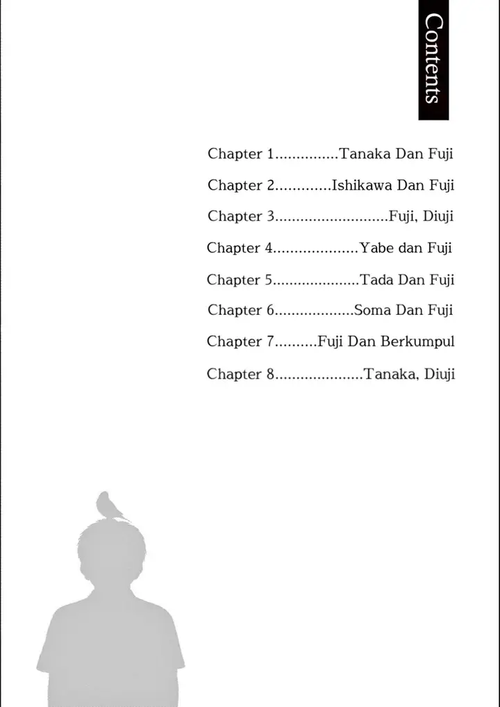 image-komik-robou-no-fujii-chapter-1-1/49