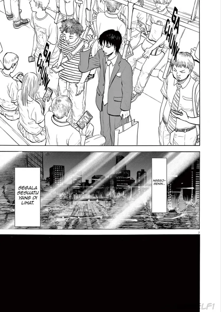 image-komik-robou-no-fujii-chapter-1-6/49