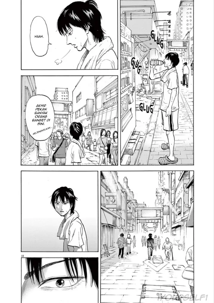 image-komik-robou-no-fujii-chapter-1-17/49