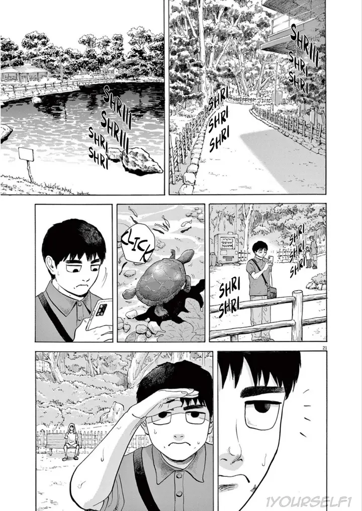 image-komik-robou-no-fujii-chapter-1-20/49