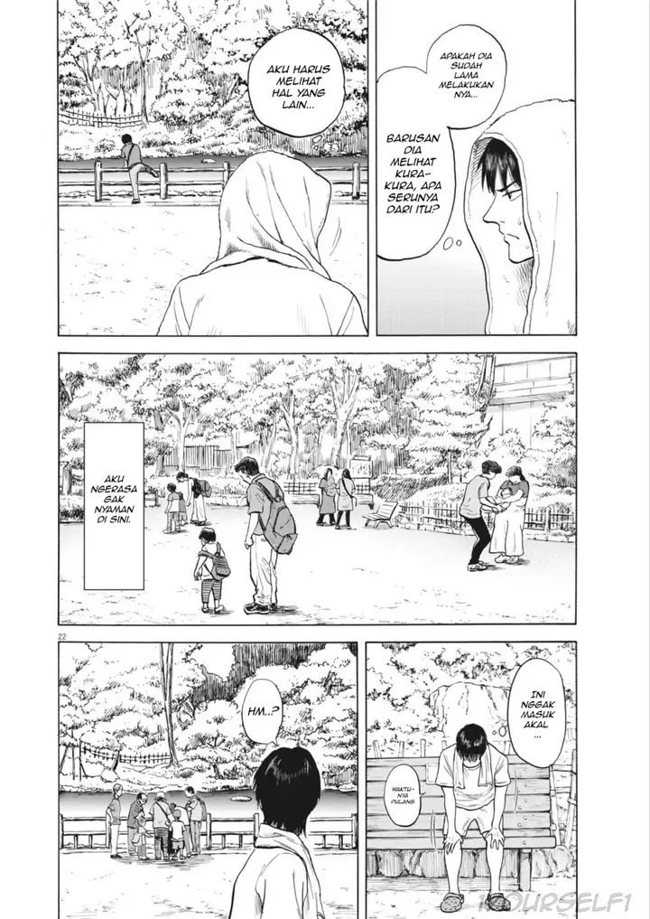 image-komik-robou-no-fujii-chapter-1-21/49
