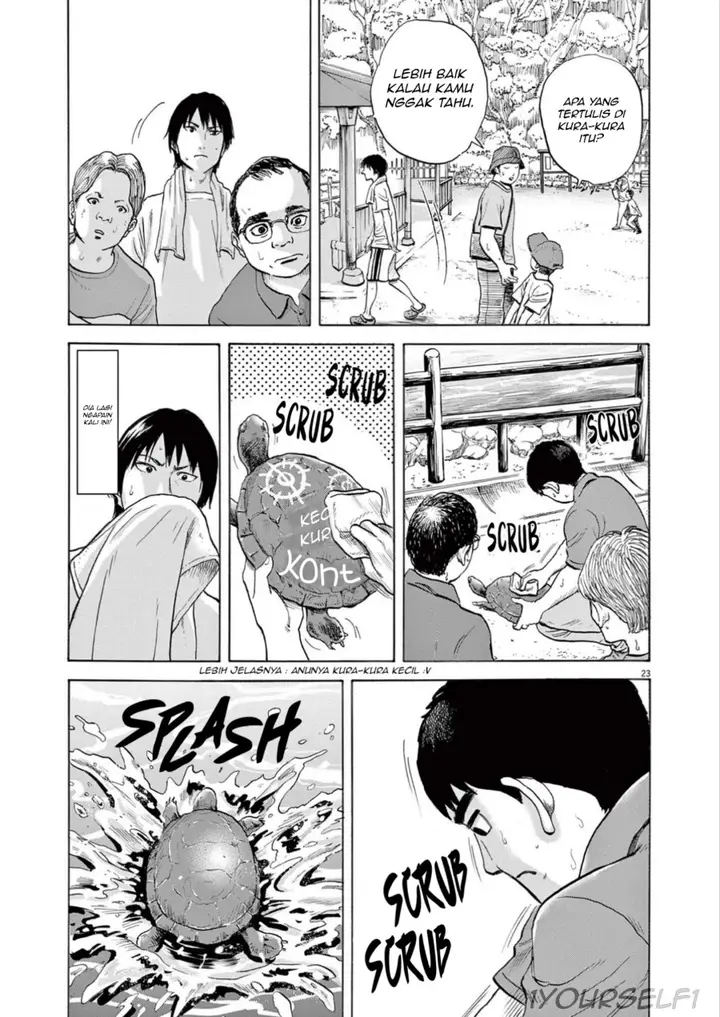 image-komik-robou-no-fujii-chapter-1-22/49