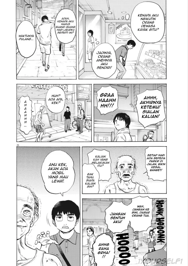 image-komik-robou-no-fujii-chapter-1-25/49