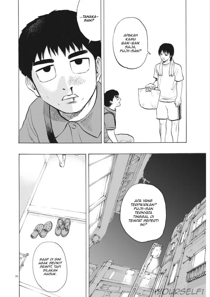 image-komik-robou-no-fujii-chapter-1-27/49