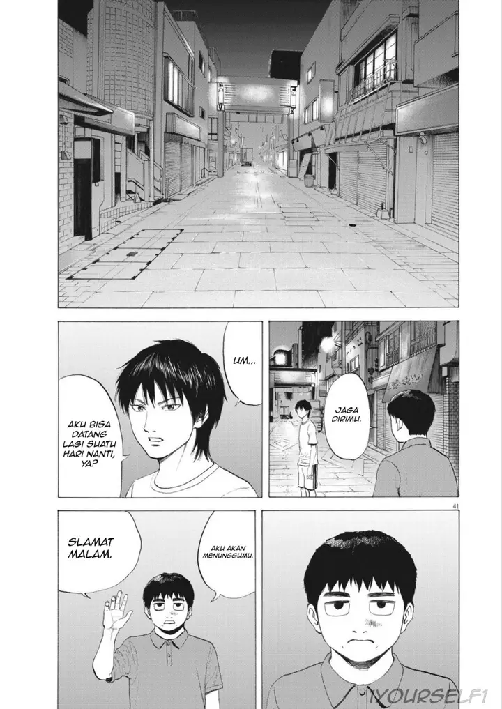 image-komik-robou-no-fujii-chapter-1-40/49