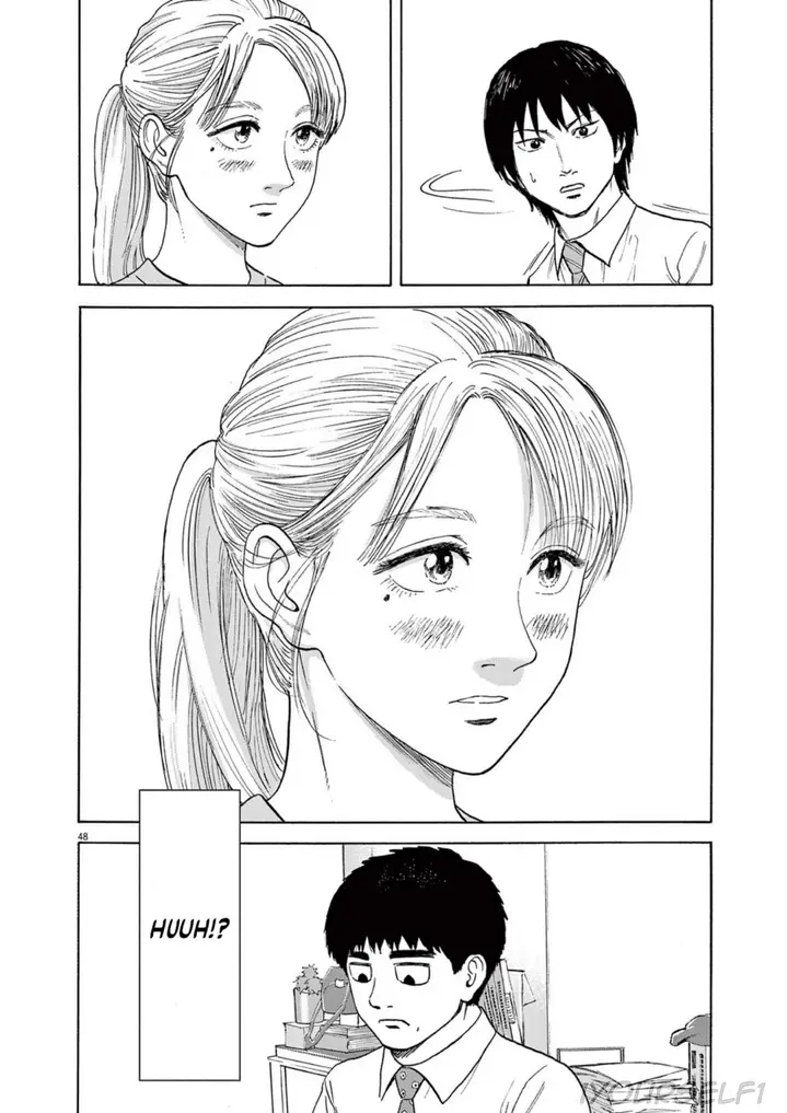 image-komik-robou-no-fujii-chapter-1-47/49