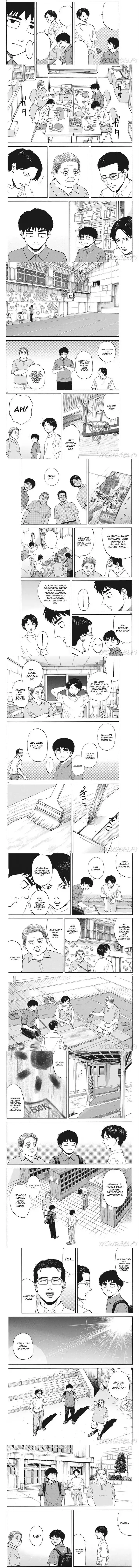 image-komik-robou-no-fujii-chapter-10-1/3