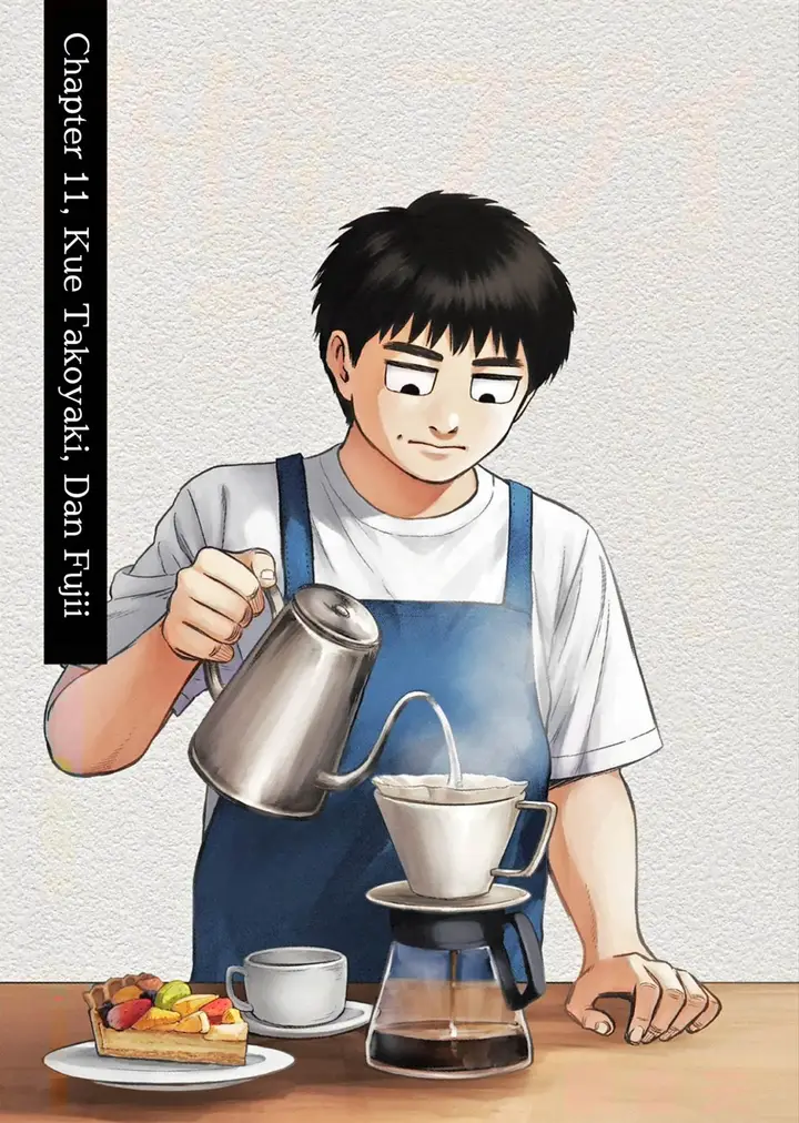 image-komik-robou-no-fujii-chapter-11-0/22