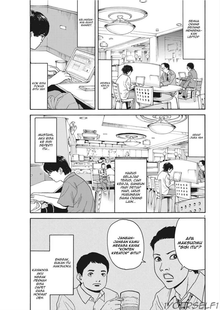 image-komik-robou-no-fujii-chapter-11-3/22