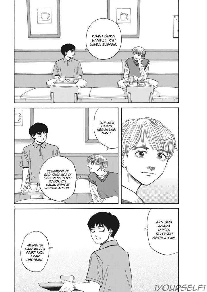 image-komik-robou-no-fujii-chapter-11-8/22