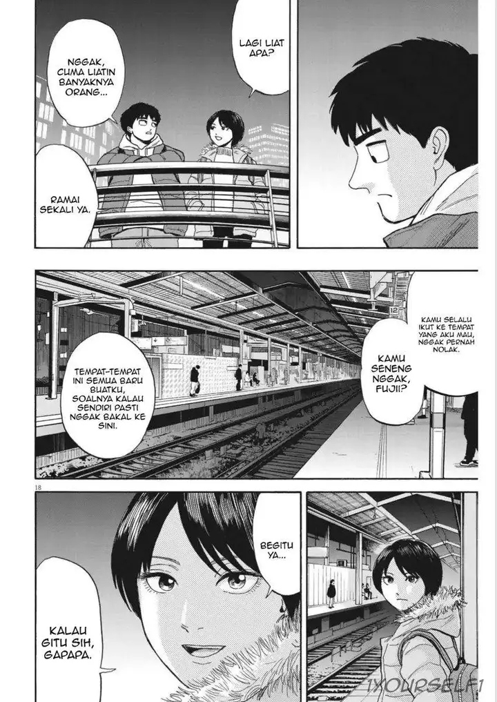 image-komik-robou-no-fujii-chapter-12-17/19