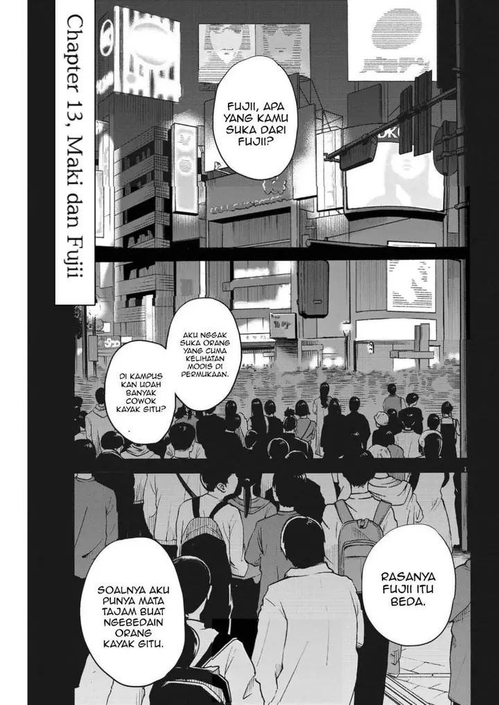 image-komik-robou-no-fujii-chapter-13-0/20