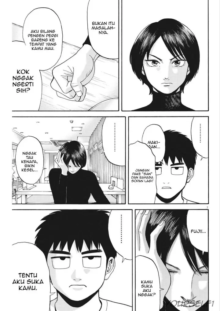 image-komik-robou-no-fujii-chapter-13-6/20