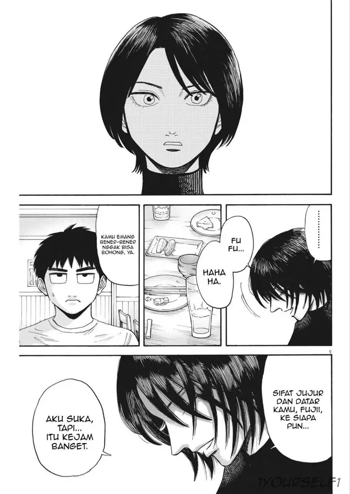 image-komik-robou-no-fujii-chapter-13-8/20
