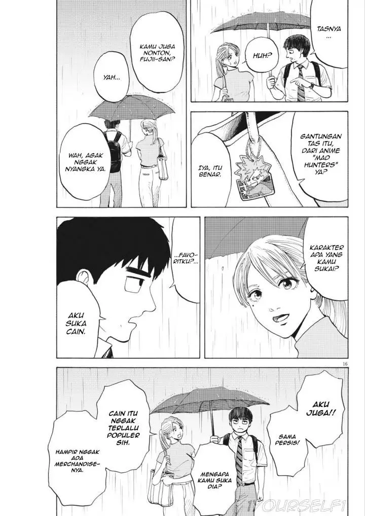 image-komik-robou-no-fujii-chapter-3-14/31