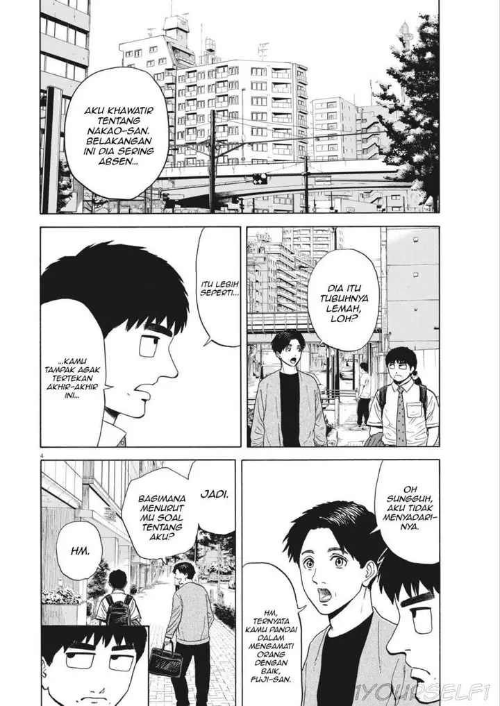 image-komik-robou-no-fujii-chapter-4-3/19