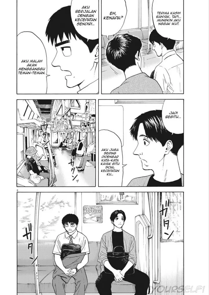 image-komik-robou-no-fujii-chapter-4-7/19