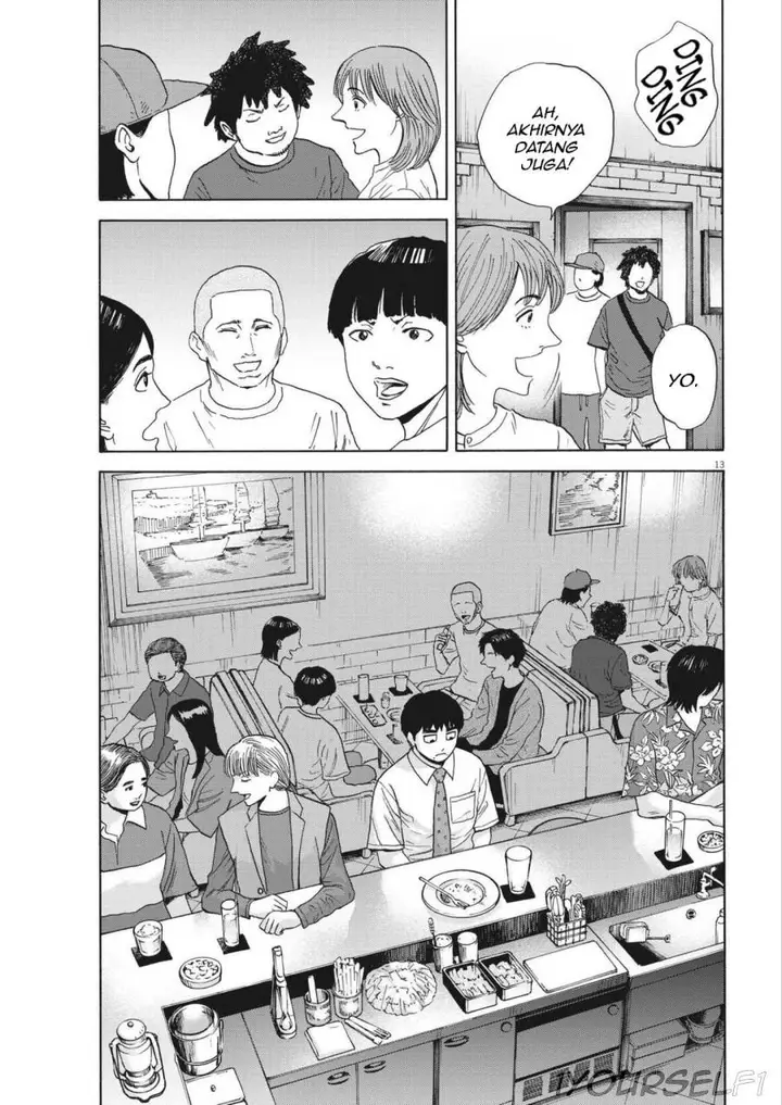 image-komik-robou-no-fujii-chapter-4-12/19