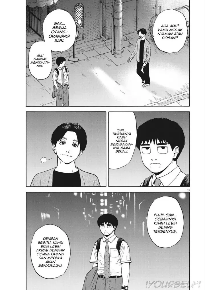 image-komik-robou-no-fujii-chapter-4-14/19