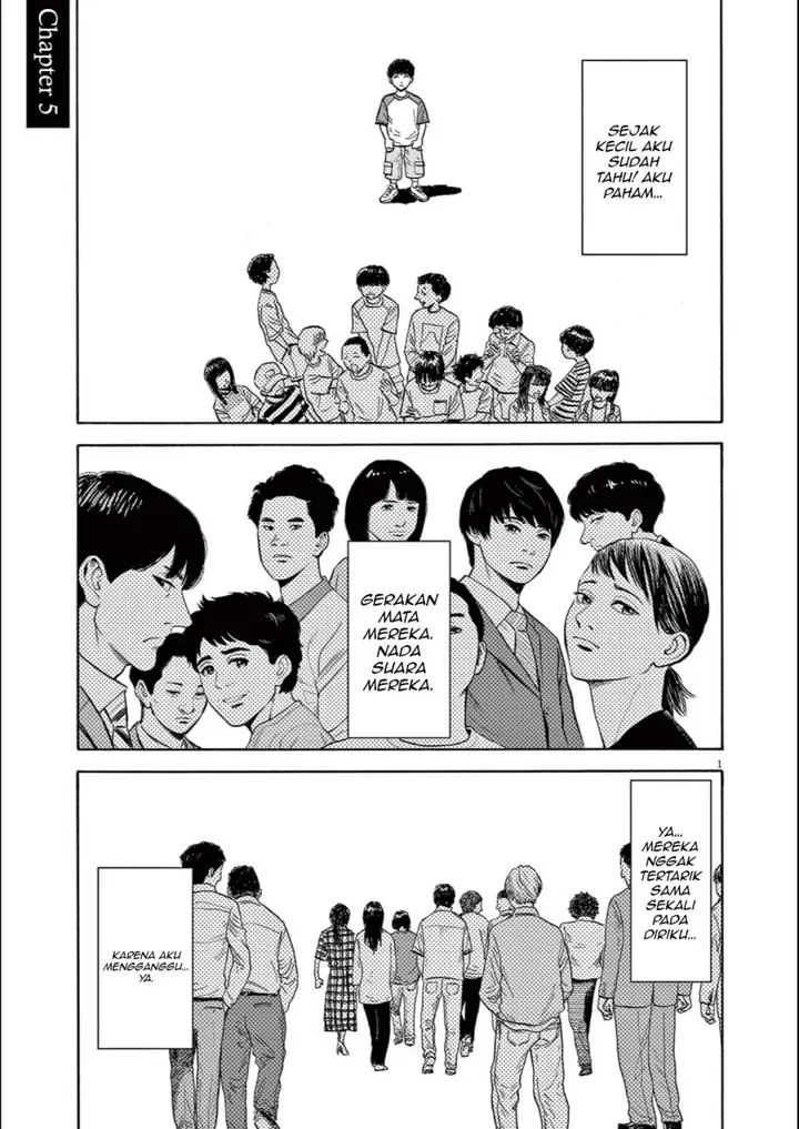 image-komik-robou-no-fujii-chapter-5-0/19