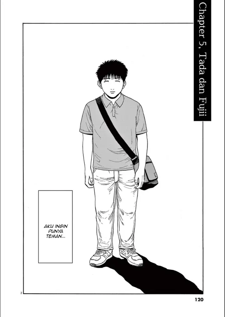 image-komik-robou-no-fujii-chapter-5-1/19