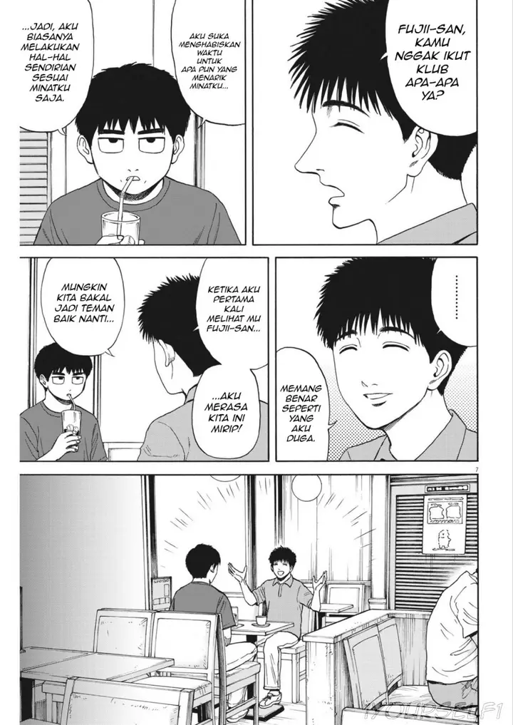 image-komik-robou-no-fujii-chapter-5-6/19