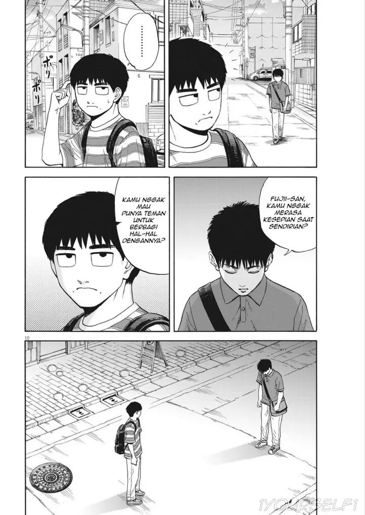 image-komik-robou-no-fujii-chapter-5-9/19