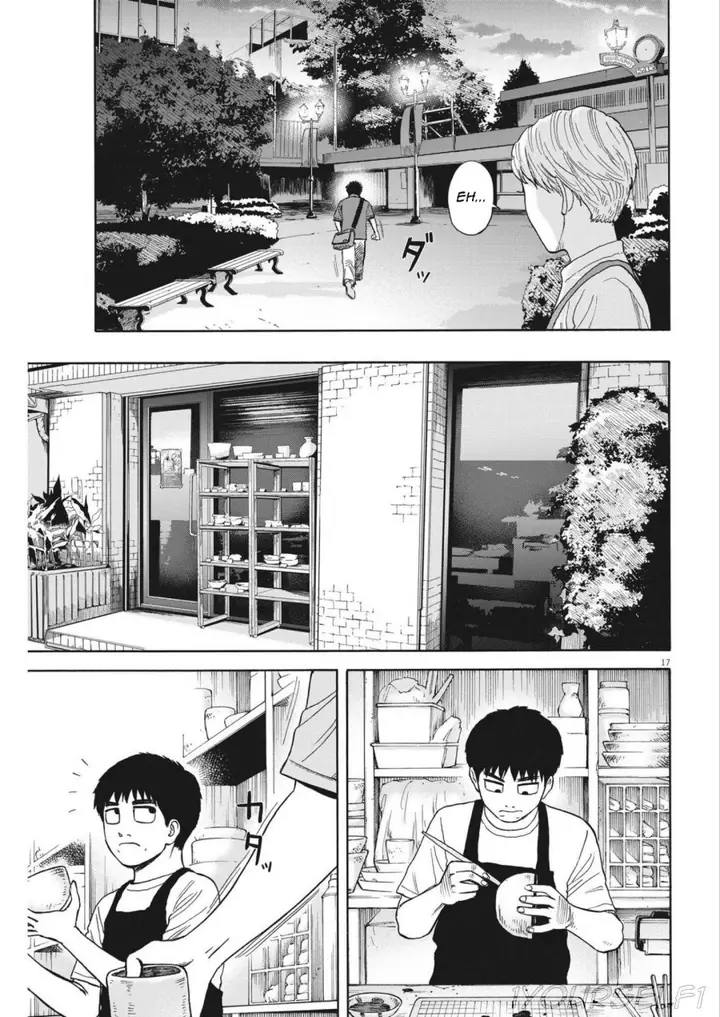 image-komik-robou-no-fujii-chapter-5-16/19