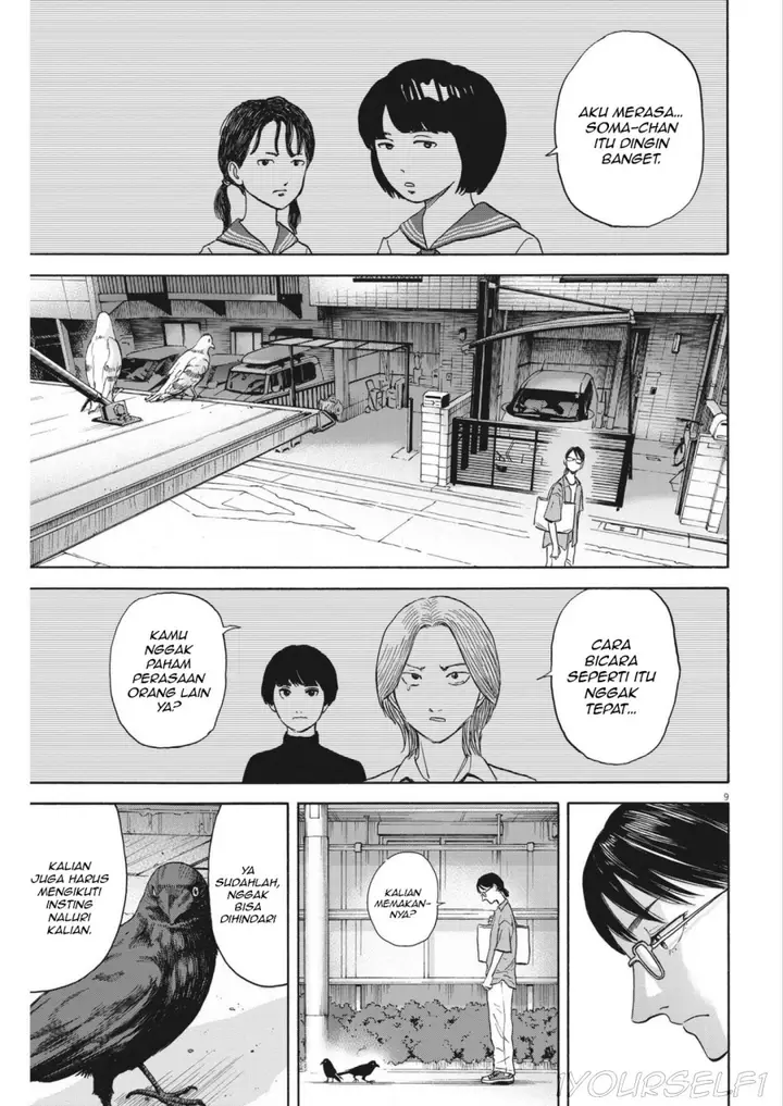image-komik-robou-no-fujii-chapter-6-8/19