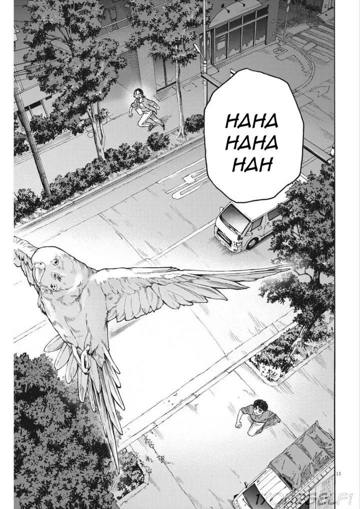 image-komik-robou-no-fujii-chapter-6-12/19
