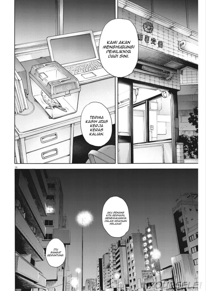 image-komik-robou-no-fujii-chapter-6-15/19
