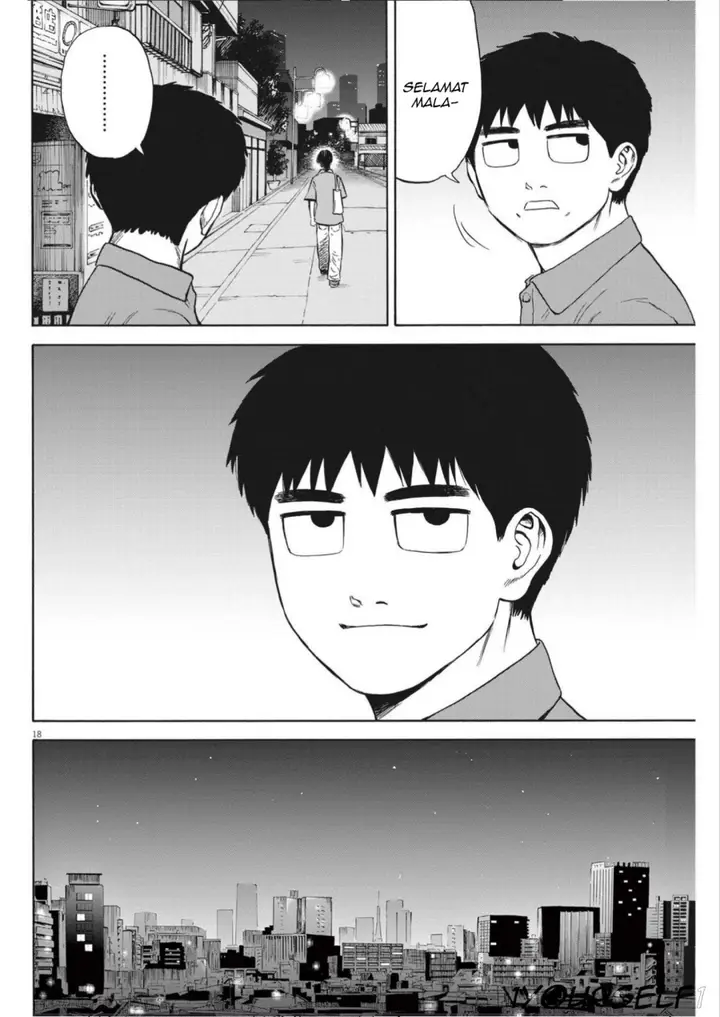 image-komik-robou-no-fujii-chapter-6-17/19